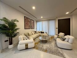 Kheam Hock Road (D11), Terrace #557635081